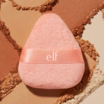 ⁦Elf Halo Glow Powder Puff⁩ - الصورة ⁦7⁩