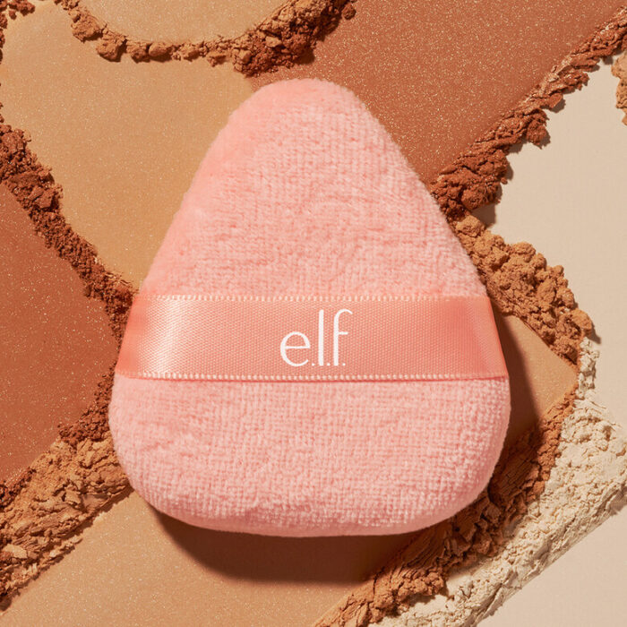 ⁦Elf Halo Glow Powder Puff⁩ - الصورة ⁦7⁩
