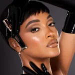 Charlotte Tilbury Exagger-eyes Volumizing and Curling Mascara - Image 5