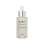 TIRTIR sos serum 50 ml