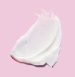 BYOMA Sensitive Skin Body Lotion 400 ML - Image 3