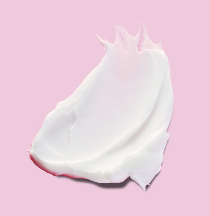 BYOMA Sensitive Skin Body Lotion 400 ML - Image 3