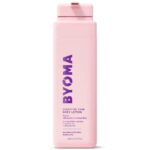 BYOMA Sensitive Skin Body Lotion 400 ML