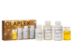 Olaplex In Good Repair Strength And Shine Hair Kit