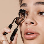 ELF Pro Eyelash Curler - Image 2