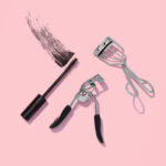 ELF Pro Eyelash Curler - Image 3