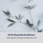 ILLIYOON Ceramide Ato Lotion 350 ml - Image 4