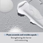 ILLIYOON Ceramide Ato Lotion 350 ml - Image 3