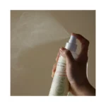 AXIS-Y Dark Spot Correcting Glow Toner 125 ML - Image 3