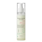AXIS-Y Dark Spot Correcting Glow Toner 125 ML