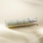 AXIS-Y Dark Spot Correcting Glow Toner 125 ML - Image 2