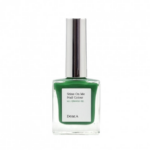 Dear.A Shine On Me Nail Colour No.SE11 Intuitive Garden - 10ml
