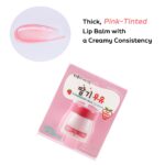 ⁦Kwailnara - Milk Lip Balm - 10g⁩ - الصورة ⁦3⁩