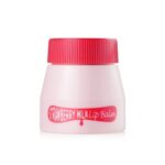 ⁦Kwailnara - Milk Lip Balm - 10g⁩ - الصورة ⁦2⁩