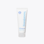 ETUDE Soon Jung Hydro Barrier Cream Tube Renewal 75ml