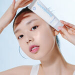 ETUDE Soon Jung Hydro Barrier Cream Tube Renewal 75ml - Image 2