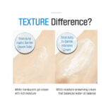 ETUDE Soon Jung Hydro Barrier Cream Tube Renewal 75ml - Image 4