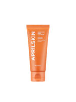 APRILSKIN Carrotene Pore Clay Mask 100 g