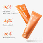 APRILSKIN Carrotene Pore Clay Mask 100 g - Image 6