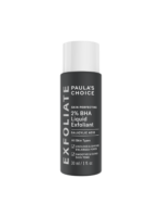 Paula's Choice SKIN PERFECTING 2% BHA Liquid Exfoliant 110 ML