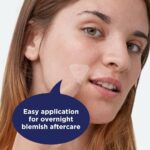 PanOxyl PM Blemish Aftercare Brightening Patches, 16 Single-Use Clear Patches - Image 3