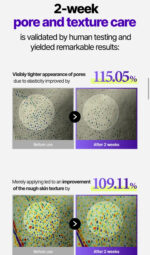 ⁦Isntree - Onion Newpair Booster Shot 2000 - 50 ml⁩ - الصورة ⁦6⁩