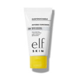 Elf Suntouchable Invisible Sunscreen SPF 35 - 50 ml