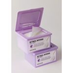 SOME BY MI - Retinol Intense Daily Mask - Image 2