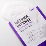 SOME BY MI - Retinol Intense Daily Mask - Image 3