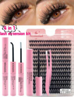 Lash Extension Kit 280 pcs