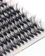 Lash Extension Kit 280 pcs - Image 2
