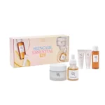 Beauty of Joseon - Skincare Essential Kit