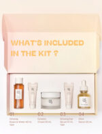 Beauty of Joseon - Skincare Essential Kit - Image 2