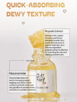 Beauty of Joseon - Skincare Essential Kit - Image 4