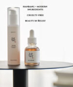 Beauty of Joseon - Skincare Essential Kit - Image 5