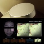 medicube - Deep Vita C Capsule Cream 55 g - Image 5