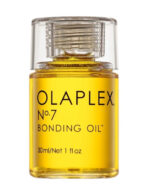 Olaplex No7 Bonding Oil - 30 ml