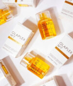 ⁦Olaplex No7 Bonding Oil - 30 ml⁩ - الصورة ⁦2⁩