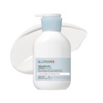ILLIYOON Ceramide Ato Lotion 350 ml