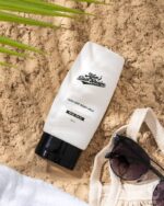 Mom's Bath Recipe Wash off Body Milk 200 ML - Image 2