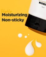 Mom's Bath Recipe Wash off Body Milk 200 ML - Image 7