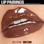 HUDA BEAUTY Juicy Lip Duo - Image 2