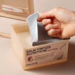 SOME BY MI Galactomyces Glutathione Daily Mask - Image 2