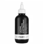 The INKEY List Caffeine Stimulating Scalp Treatment 150ml