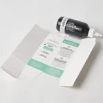 ⁦The INKEY List Caffeine Stimulating Scalp Treatment 150ml⁩ - الصورة ⁦4⁩