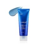 medicube Zero Pore Blackhead Mud Mask 100 g