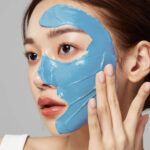 medicube Zero Pore Blackhead Mud Mask 100 g - Image 3