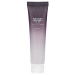 haruharu wonder Black Rice Triple AHA Gentle Cleansing Gel