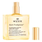 NUXE Huile Prodigieuse Multi Purpose Dry Oil 50ml - Image 2
