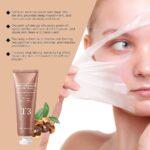 PESTLO Baby Collagen Glow Mask - Image 2